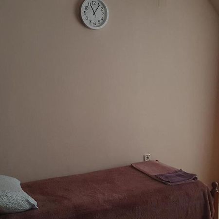 Rooms Lagat Trojan Zewnętrze zdjęcie